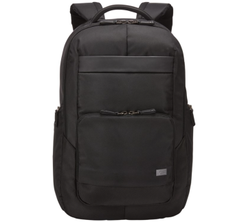 Case Logic Notion - Laptop Rugzak - 16 inch - Zwart
