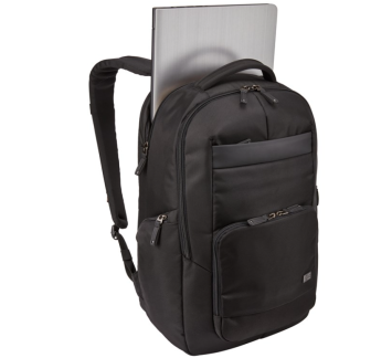 Case Logic Notion - Laptop Rugzak - 16 inch - Zwart