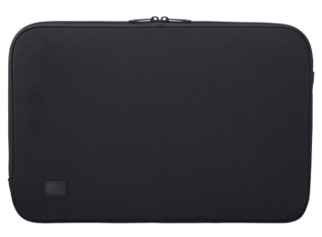 Case Logic Laps - Laptop Sleeve - 17 inch - Zwart