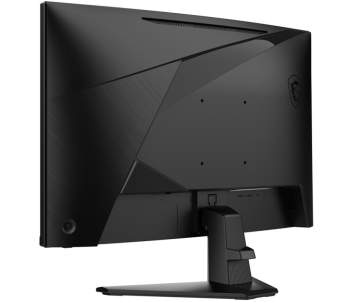 MSI MAG 27CQ6F - 27 inch
