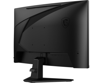 MSI MAG 27CQ6F - 27 inch