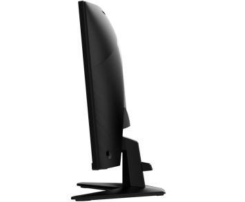 MSI MAG 27CQ6F - 27 inch