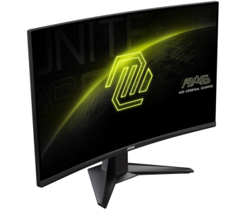 MSI MAG 27CQ6F - 27 inch