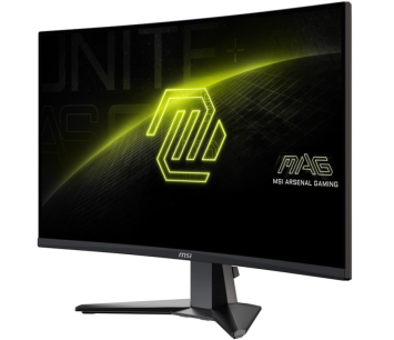 MSI MAG 27CQ6F - 27 inch