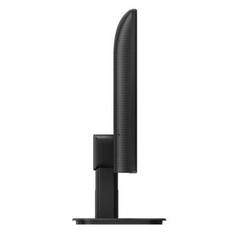 Philips 24E1N1100A/00 - 23.8 inch