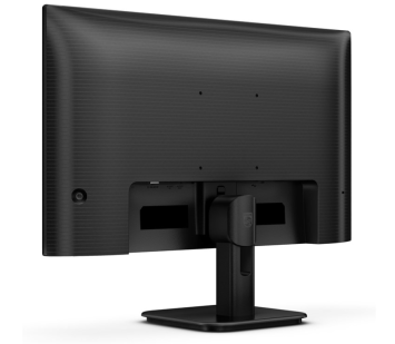 Philips 24E1N1100A/00 - 23.8 inch