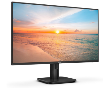 Philips 24E1N1100A/00 - 23.8 inch
