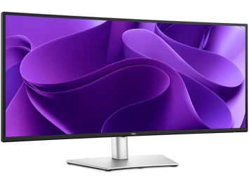 DELL Pro Plus P3425WE - 34 inch