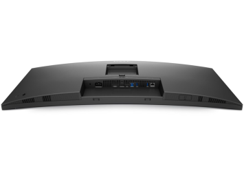 DELL Pro Plus P3425WE - 34 inch