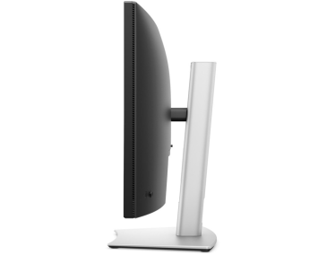 DELL Pro Plus P3425WE - 34 inch