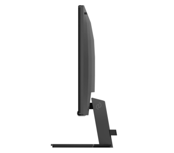 Philips Evnia 3000 24M2N3200NF/00 - 23.8 inch