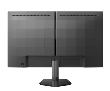 Philips Evnia 3000 24M2N3200NF/00 - 23.8 inch