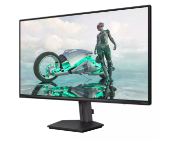 Philips Evnia 3000 24M2N3200NF/00 - 23.8 inch