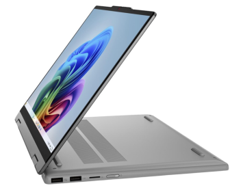 Lenovo IdeaPad 5 2-in-1 14AHP11 - 83UJ001JMH