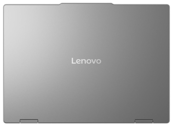 Lenovo IdeaPad 5 2-in-1 14AHP11 - 83UJ001JMH