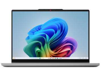 Lenovo IdeaPad 5 2-in-1 14AHP11 - 83UJ001JMH