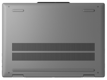 Lenovo IdeaPad 5 2-in-1 14AHP11 - 83UJ001JMH
