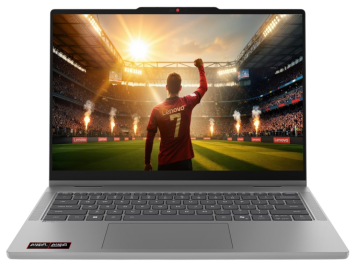 Lenovo IdeaPad 5 2-in-1 14AHP11 - 83UJ001JMH