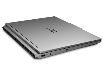 Lenovo LOQ 15AHP11 - 83TN004GMH