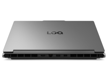 Lenovo LOQ 15AHP11 - 83TN004GMH