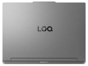 Lenovo LOQ 15AHP11 - 83TN004GMH