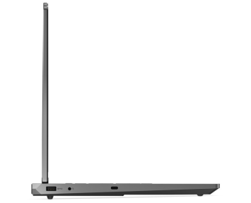 Lenovo LOQ 15AHP11 - 83TN004GMH