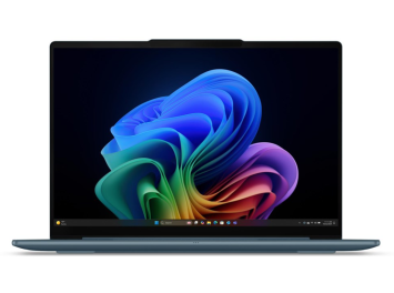 Lenovo Yoga Slim 7 14AKP10 Copilot+ PC - 83JY008RMH