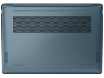 Lenovo Yoga Slim 7 14AKP10 Copilot+ PC - 83JY008RMH