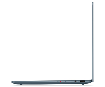 Lenovo Yoga Slim 7 14AKP10 Copilot+ PC - 83JY008RMH