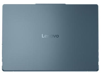 Lenovo Yoga Slim 7 14AKP10 Copilot+ PC - 83JY008RMH