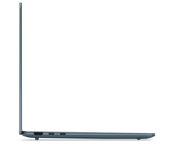 Lenovo Yoga Slim 7 14AKP10 Copilot+ PC - 83JY008RMH
