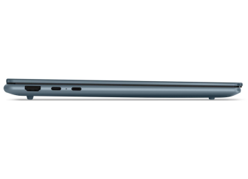 Lenovo Yoga Slim 7 14AKP10 Copilot+ PC - 83JY008RMH
