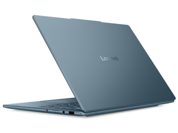Lenovo Yoga Slim 7 14AKP10 Copilot+ PC - 83JY008RMH