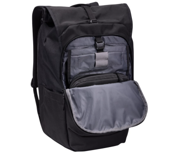 Case Logic Laptop rugzak - 17,3 inch