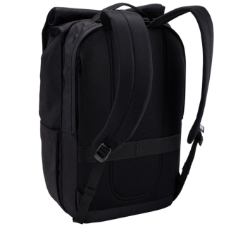 Case Logic Laptop rugzak - 17,3 inch