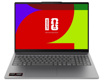 Lenovo IdeaPad Slim 5 Copilot+ PC 16AGP11 - 83S2004EMH