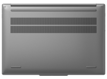 Lenovo IdeaPad Slim 5 Copilot+ PC 16AGP11 - 83S2004EMH