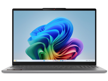 Lenovo IdeaPad Slim 5 Copilot+ PC 16AGP11 - 83S2004EMH