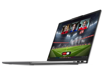 Lenovo IdeaPad Slim 5 Copilot+ PC 16AGP11 - 83S2004EMH