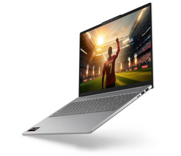Lenovo IdeaPad Slim 5 Copilot+ PC 16AGP11 - 83S2004EMH