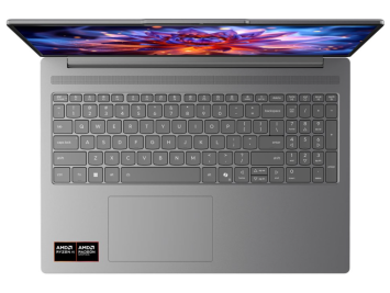 Lenovo IdeaPad Slim 5 Copilot+ PC 16AGP11 - 83S2004EMH