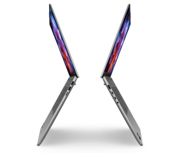 Lenovo IdeaPad Slim 5 Copilot+ PC 16AGP11 - 83S2004EMH