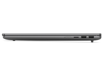 Lenovo IdeaPad Slim 5 Copilot+ PC 16AGP11 - 83S2004EMH