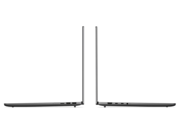 Lenovo IdeaPad Slim 5 Copilot+ PC 16AGP11 - 83S2004EMH
