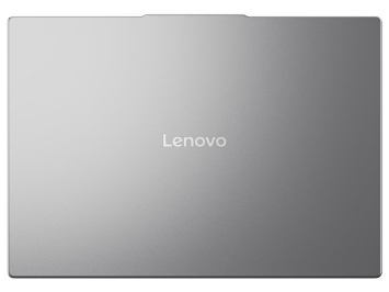 Lenovo IdeaPad Slim 5 Copilot+ PC 16AGP11 - 83S2004EMH