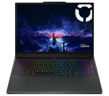 Lenovo Legion 5 15IRX10 - 83LY00UCMH
