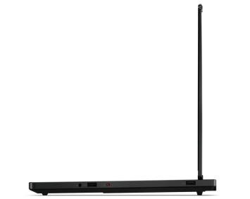 Lenovo Legion 5 15IRX10 - 83LY00UCMH