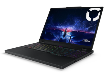 Lenovo Legion 5 15IRX10 - 83LY00UCMH