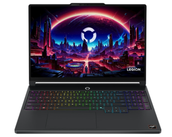 Lenovo Legion 5 15AGP11 - 83Q60044MH