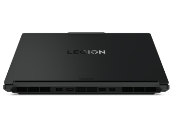 Lenovo Legion 5 15AGP11 - 83Q60044MH